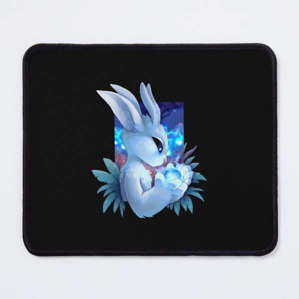 Item preview, Ori illustration designed and sold by lalimtiffinyus.