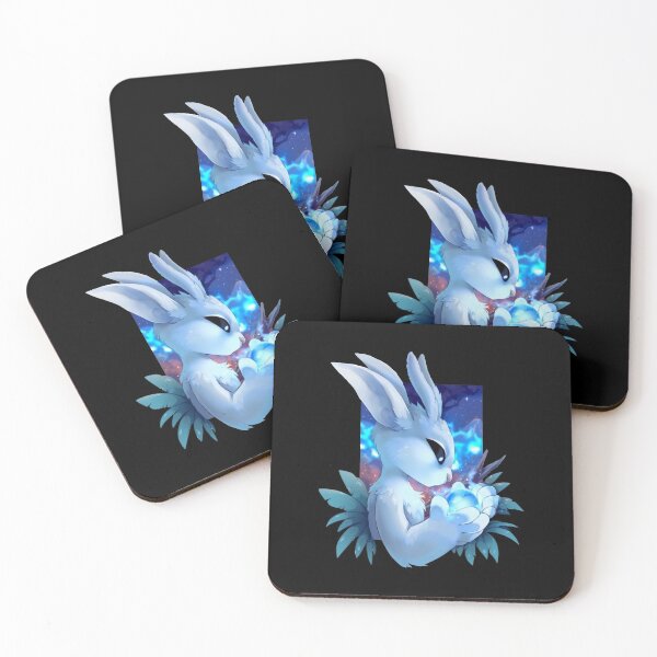 Item preview, Ori illustration designed and sold by lalimtiffinyus.