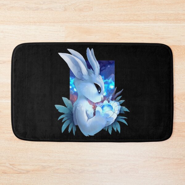 Item preview, Ori illustration designed and sold by lalimtiffinyus.