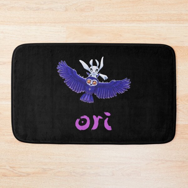 Item preview, Ori Posters and Art designed and sold by lalimtiffinyus.
