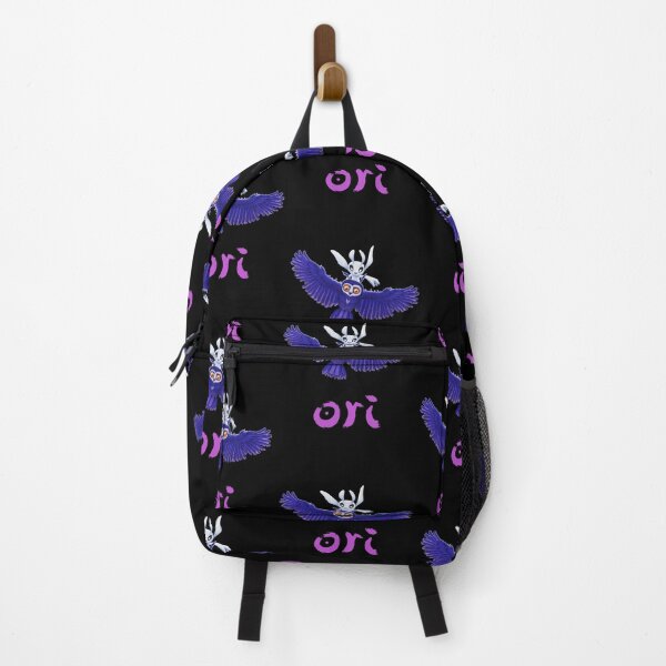 Item preview, Ori Posters and Art designed and sold by lalimtiffinyus.