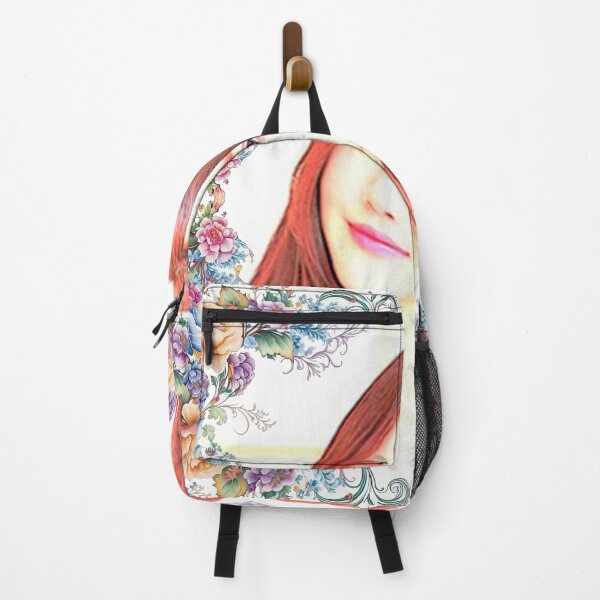 Item preview, Asian Beauty designed and sold by Dragon-God.