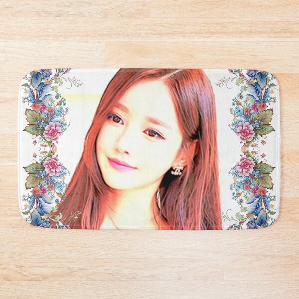 Item preview, Asian Beauty designed and sold by Dragon-God.