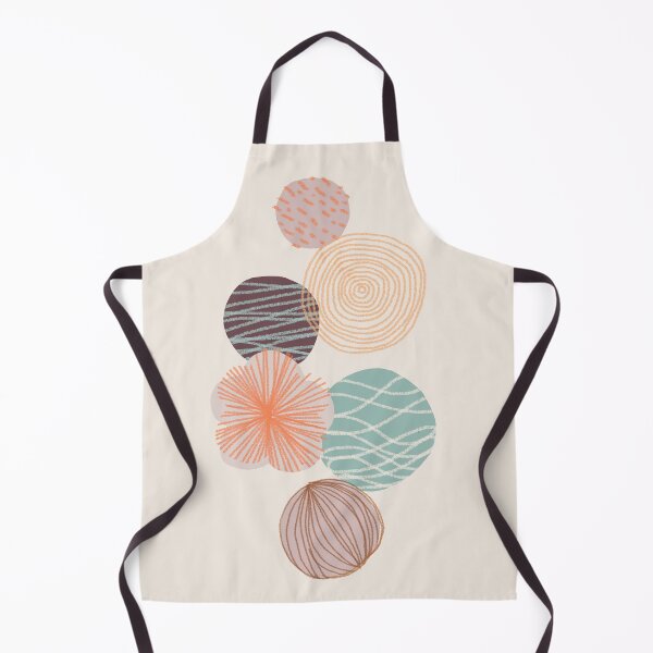 Item preview, FLORAL_BLOOM_PATTERN_LOVE designed and sold by forgetmestudio.