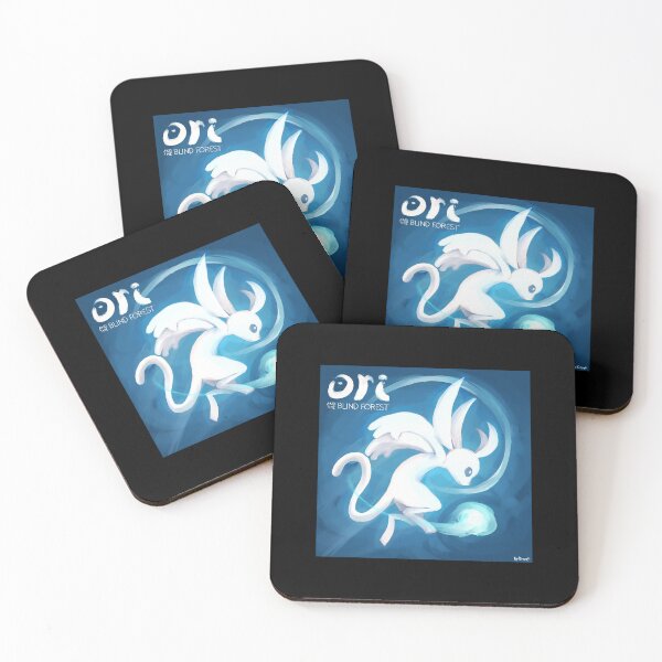 Item preview, Steam Community Ori designed and sold by lalimtiffinyus.