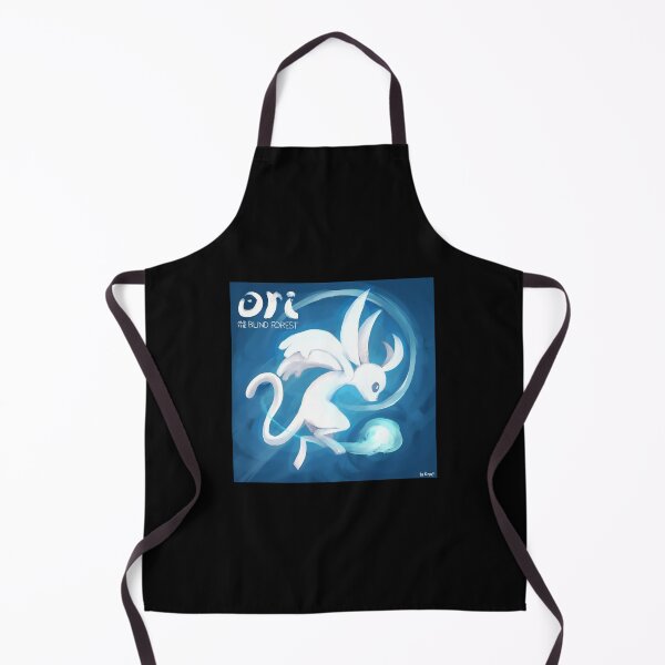 Item preview, Steam Community Ori designed and sold by lalimtiffinyus.