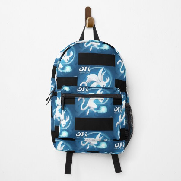 Item preview, Steam Community Ori designed and sold by lalimtiffinyus.