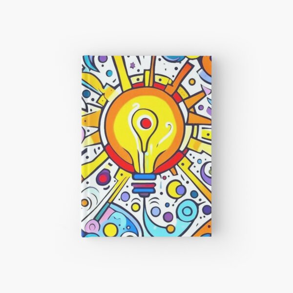 Item preview, One idea that will change the world. designed and sold by growing-mom.