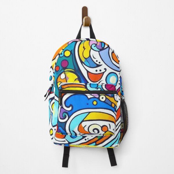 Item preview, One idea that will change the world. designed and sold by growing-mom.