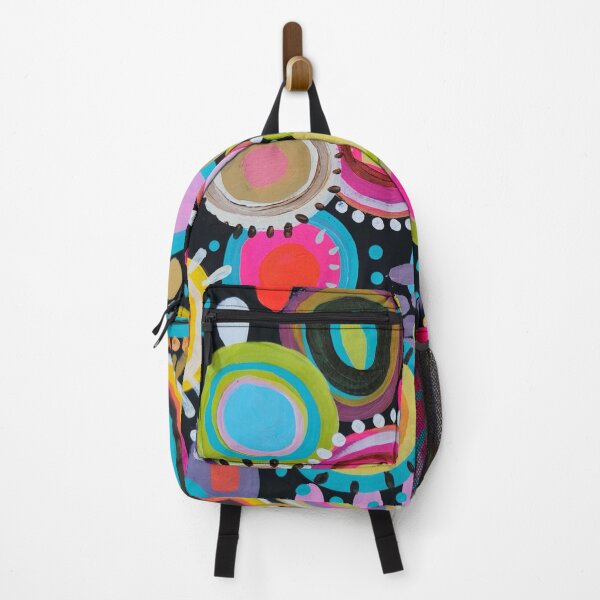 Item preview, Copy of Mid century modern inspired fun! designed and sold by Angela Murray.