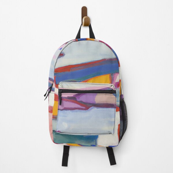 Item preview, Henri Matisse Les toits de Collioure designed and sold by maniacfitness.