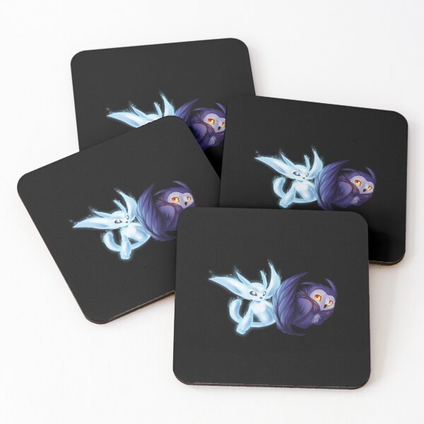 Item preview, Will of the Wisps designed and sold by lalimtiffinyus.