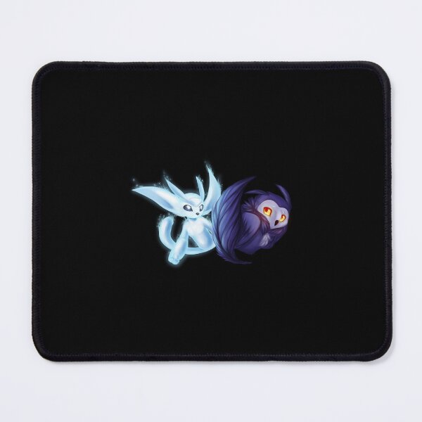 Item preview, Will of the Wisps designed and sold by lalimtiffinyus.