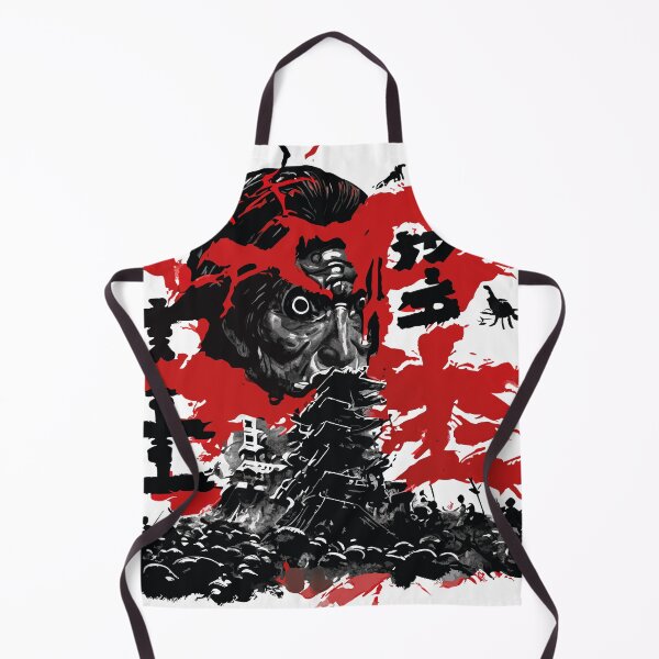 Item preview, War designed and sold by Camila Sargiotti.