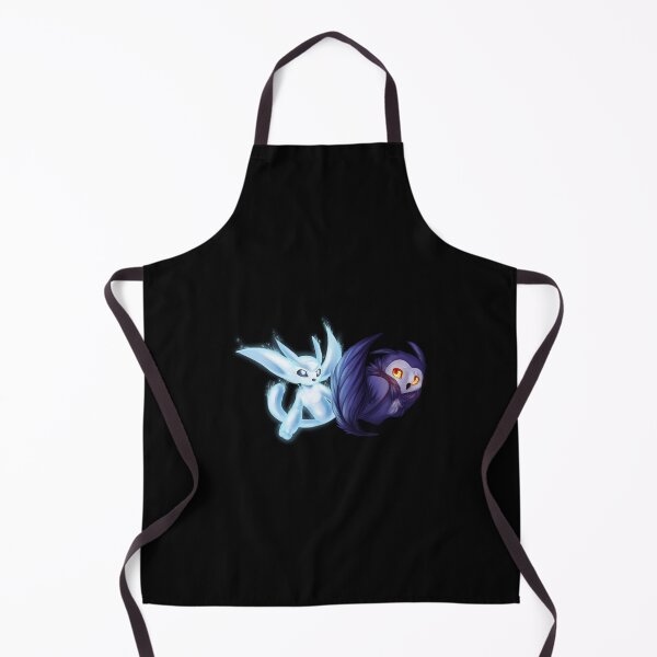 Item preview, Will of the Wisps designed and sold by lalimtiffinyus.