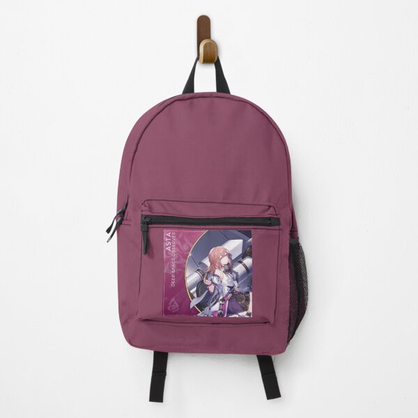 Item preview, Asta Honkai Star Rail designed and sold by dudu-inpajamas.