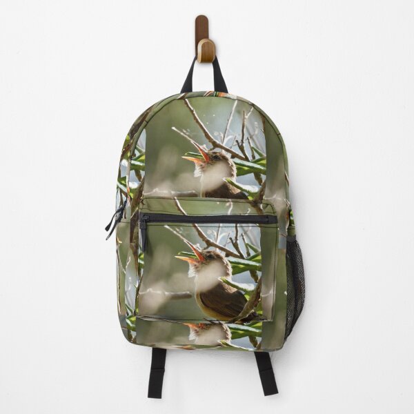 Item preview, Morning bird song designed and sold by Mark Grimsley.