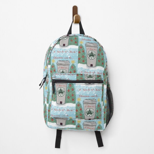 Item preview, 2 deer or 2 bucks! designed and sold by Twisted Doodles.