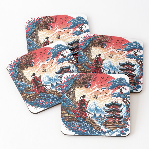 Item preview, Japan designed and sold by Camila Sargiotti.