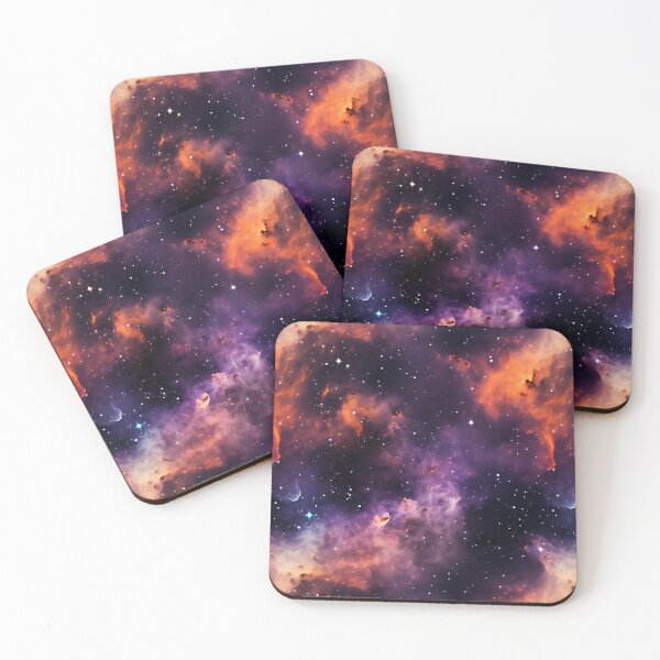 Item preview, Spooky Space designed and sold by Space Boss.