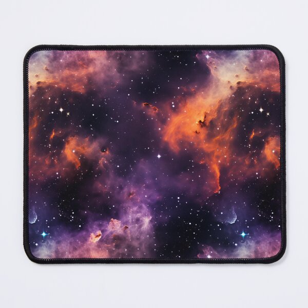 Item preview, Spooky Space designed and sold by Space Boss.
