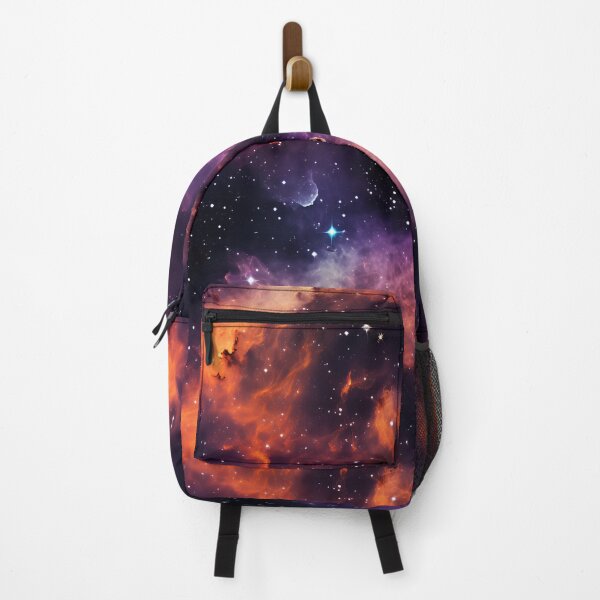 Item preview, Spooky Space designed and sold by Space Boss.