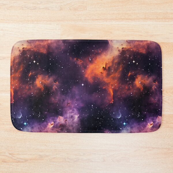 Item preview, Spooky Space designed and sold by Space Boss.
