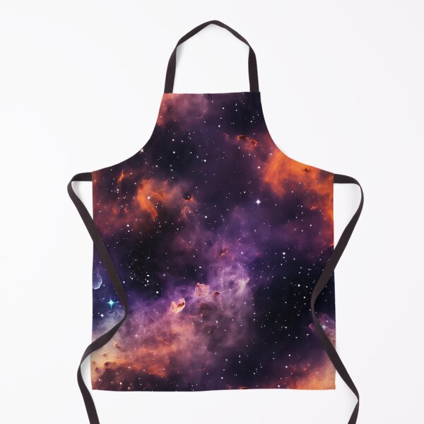 Item preview, Spooky Space designed and sold by Space Boss.