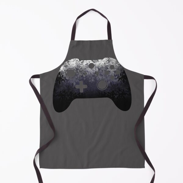 Item preview, Midnight glimmer designed and sold by rebekah-carroll.