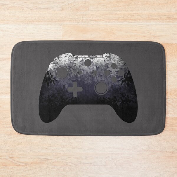 Item preview, Midnight glimmer designed and sold by rebekah-carroll.