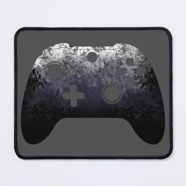 Item preview, Midnight glimmer designed and sold by rebekah-carroll.