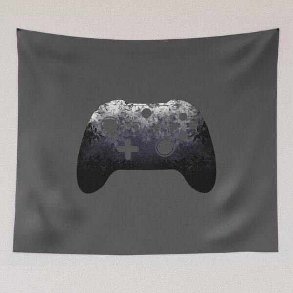 Item preview, Midnight glimmer designed and sold by rebekah-carroll.