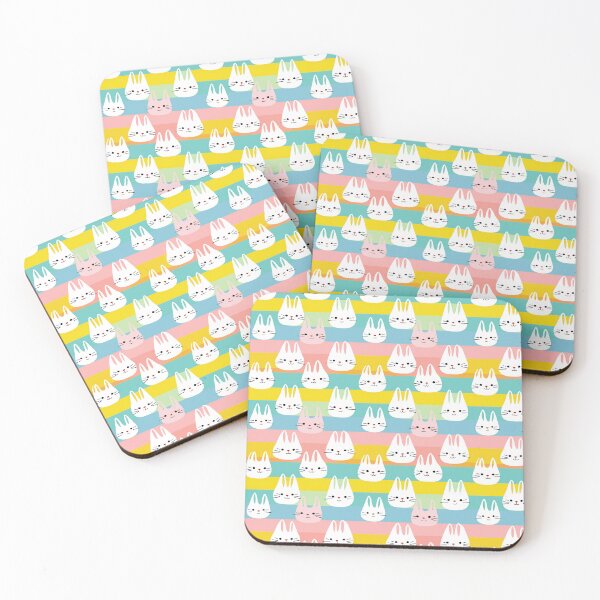 Item preview, Warren Whimsy designed and sold by BOSSPPDESIGN.