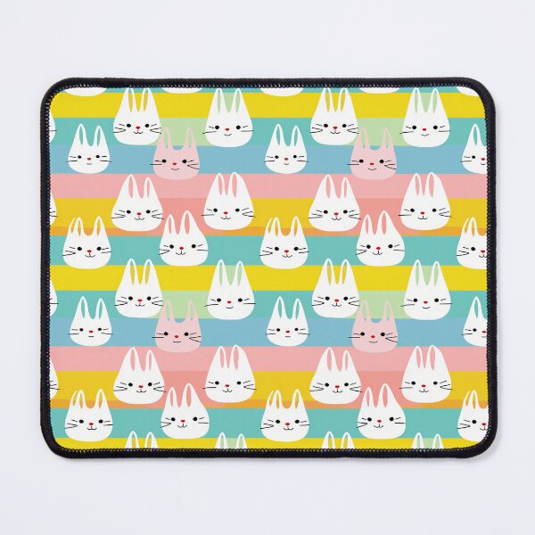 Item preview, Warren Whimsy designed and sold by BOSSPPDESIGN.