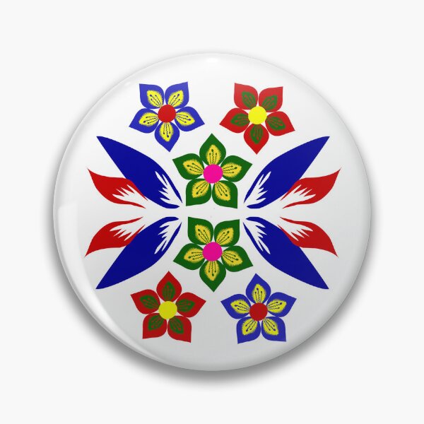 Item preview, Florence designed and sold by Gabrielfalera.
