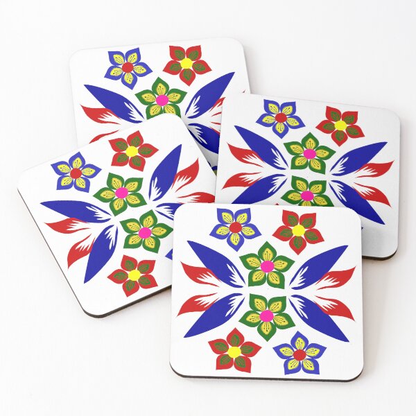Item preview, Florence designed and sold by Gabrielfalera.
