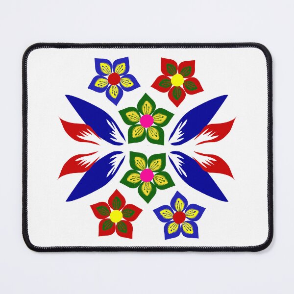 Item preview, Florence designed and sold by Gabrielfalera.