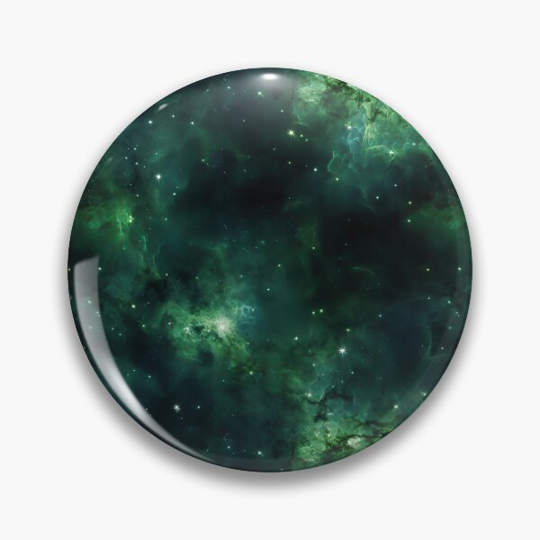 Item preview, Verdant Space designed and sold by Space Boss.