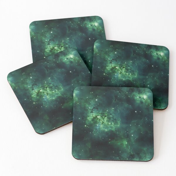 Item preview, Verdant Space designed and sold by Space Boss.
