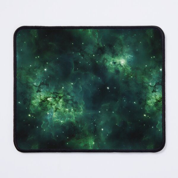 Item preview, Verdant Space designed and sold by Space Boss.