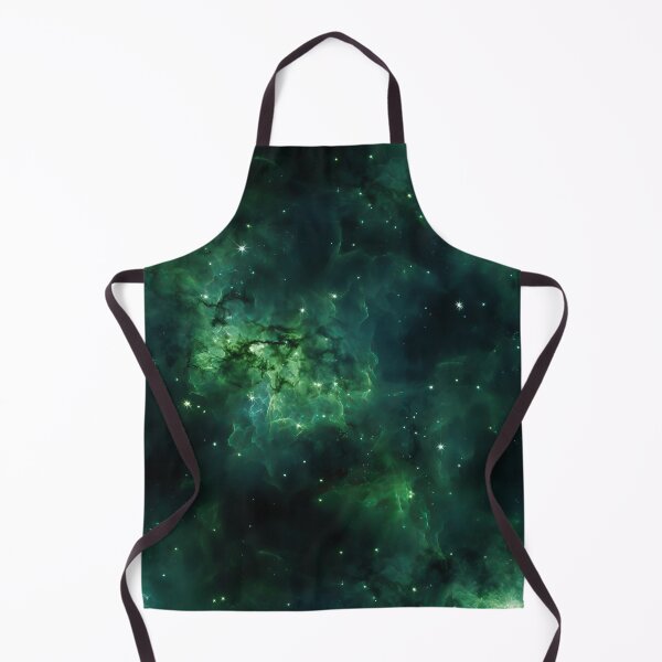 Item preview, Verdant Space designed and sold by Space Boss.