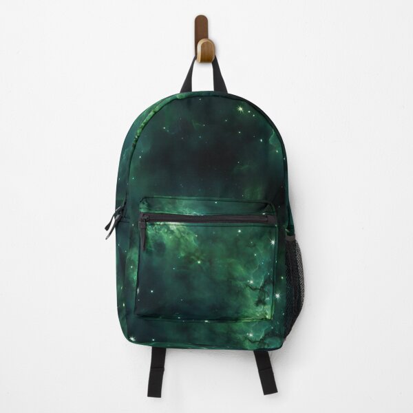 Item preview, Verdant Space designed and sold by Space Boss.