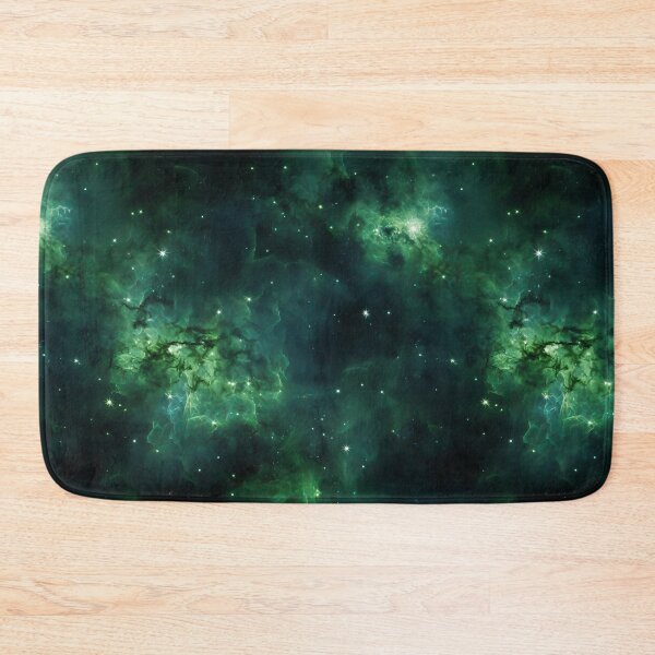 Item preview, Verdant Space designed and sold by Space Boss.