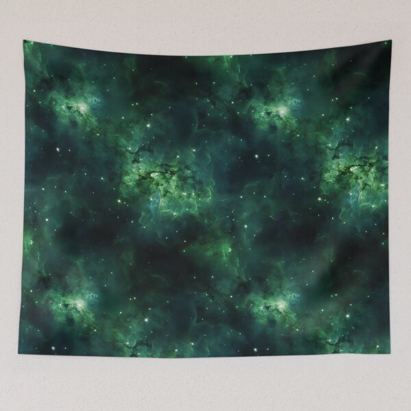 Item preview, Verdant Space designed and sold by Space Boss.