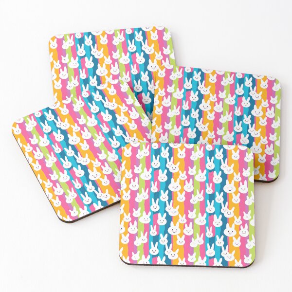 Item preview, Rabbit Rhapsody designed and sold by BOSSPPDESIGN.