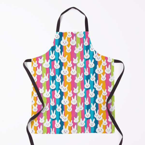 Item preview, Rabbit Rhapsody designed and sold by BOSSPPDESIGN.