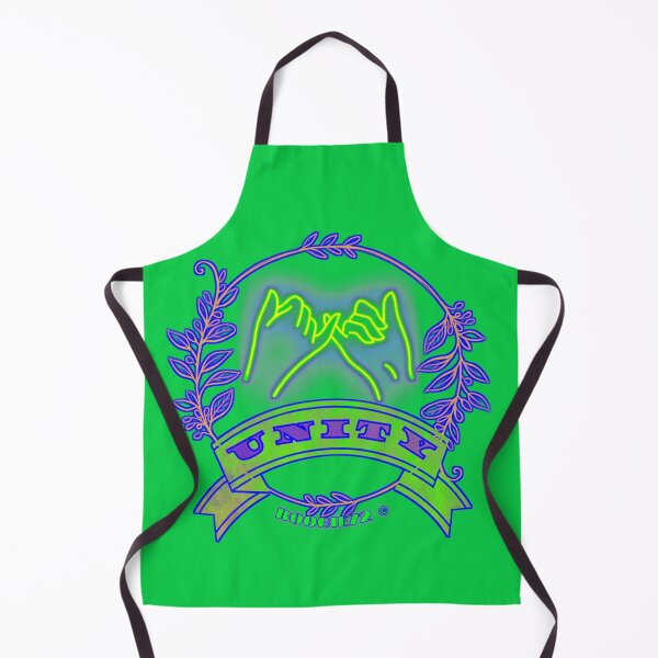 Item preview, PLUR Unity 19 designed and sold by Boogie-72.