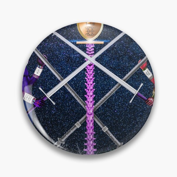 Item preview, Igbo African Spirituality: Ogbunabali and Agunkwo Eze Ututu by Sirius Ugo Art designed and sold by uchenigbo.