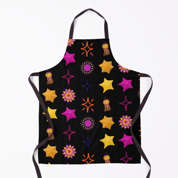 Item preview, Diwali Rangoli, Decorative Lantern, Stars designed and sold by pixclipart.
