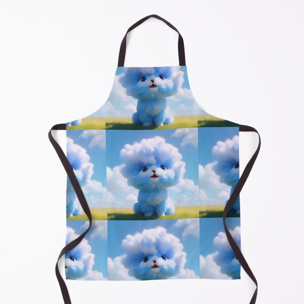 Item preview, Fluffy Wattle designed and sold by Goodbuy2U.